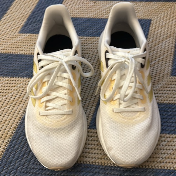 Adidas cloud foam - Picture 2 of 5